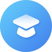 中國人民解放軍總參謀部信息化部直屬工廠職業(yè)技術(shù)學(xué)校