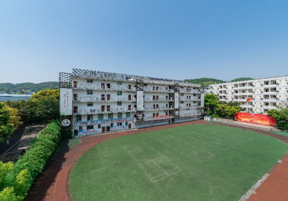 重慶光華職業(yè)中等考業(yè)學(xué)校招生簡章