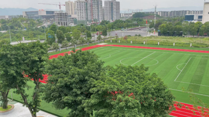重慶市聚英技工學(xué)校
